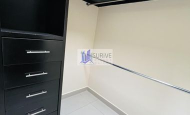 CASA RENTA RESIDENCIAL LA ESCONDIDA ZONA SUR MONTERREY