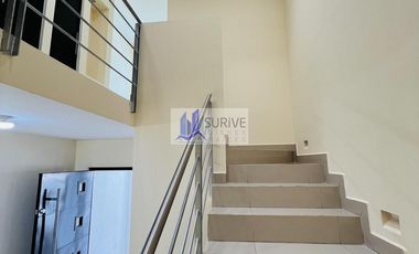 CASA RENTA RESIDENCIAL LA ESCONDIDA ZONA SUR MONTERREY