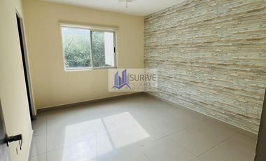 CASA RENTA RESIDENCIAL LA ESCONDIDA ZONA SUR MONTERREY