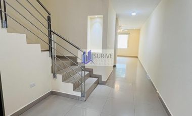 CASA RENTA RESIDENCIAL LA ESCONDIDA ZONA SUR MONTERREY