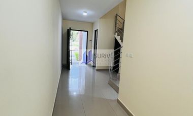 CASA RENTA RESIDENCIAL LA ESCONDIDA ZONA SUR MONTERREY