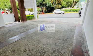 CASA RENTA RESIDENCIAL LA ESCONDIDA ZONA SUR MONTERREY