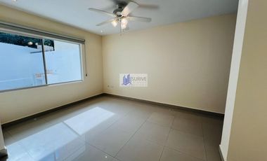 CASA RENTA RESIDENCIAL LA ESCONDIDA ZONA SUR MONTERREY