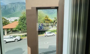 CASA RENTA RESIDENCIAL LA ESCONDIDA ZONA SUR MONTERREY