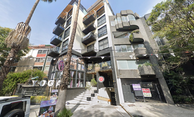 LOCAL COMERCIAL EN VENTA EN COL. LINDAVISTA NORTE 8-OCT-25