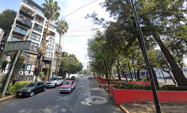 LOCAL COMERCIAL EN VENTA EN COL. LINDAVISTA NORTE 8-OCT-25