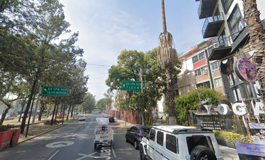 LOCAL COMERCIAL EN VENTA EN COL. LINDAVISTA NORTE 8-OCT-25