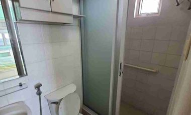 Manila Executive Regency -- Fully Furnished 2BR with Balcony near Robinsons Malate and Ermita