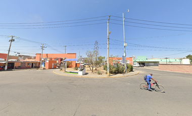 CASA EN PASEO DE LA LUZ, PASEOS DE CHALCO, ESTADO DE MÉXICO ¡NO CRÉDITOS!