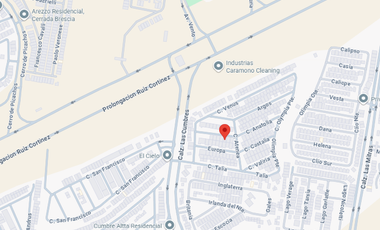 NO CRÉDITOS, CASA EN VENTA ,GRACÍA, NUEVO LEÓN