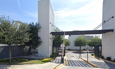 NO CRÉDITOS, CASA EN VENTA ,GRACÍA, NUEVO LEÓN