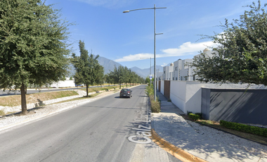 NO CRÉDITOS, CASA EN VENTA ,GRACÍA, NUEVO LEÓN