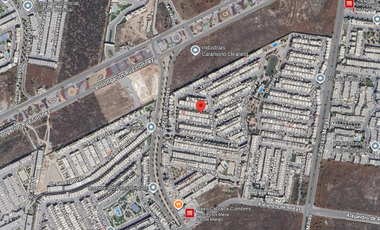 NO CRÉDITOS, CASA EN VENTA ,GRACÍA, NUEVO LEÓN