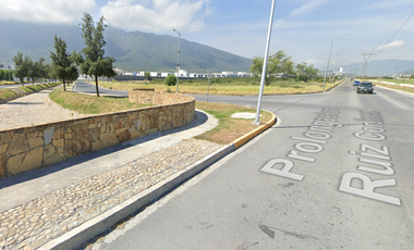 NO CRÉDITOS, CASA EN VENTA ,GRACÍA, NUEVO LEÓN