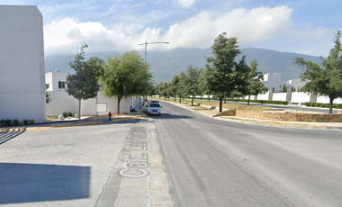 NO CRÉDITOS, CASA EN VENTA ,GRACÍA, NUEVO LEÓN