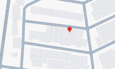 NO CRÉDITOS, CASA EN VENTA ,GRACÍA, NUEVO LEÓN