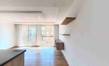 APARTAMENTO LA PROSPERIDAD INMUEBLE EN VENTA