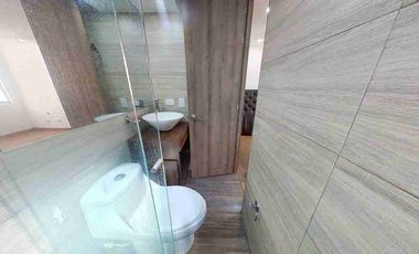 APARTAMENTO LA PROSPERIDAD INMUEBLE EN VENTA