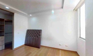 APARTAMENTO LA PROSPERIDAD INMUEBLE EN VENTA