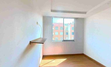 APARTAMENTO LA PROSPERIDAD INMUEBLE EN VENTA