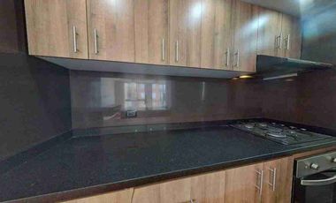 APARTAMENTO LA PROSPERIDAD INMUEBLE EN VENTA