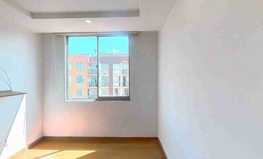 APARTAMENTO LA PROSPERIDAD INMUEBLE EN VENTA