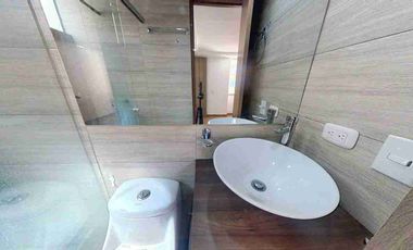 APARTAMENTO LA PROSPERIDAD INMUEBLE EN VENTA