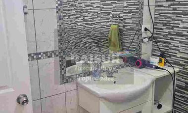 Venta Parcela de 5000M2 con casa de 100 M2 Regularizada.