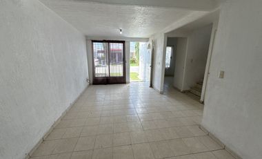 Casa en coto en venta en Los Olivos, Tlaquepaque.
