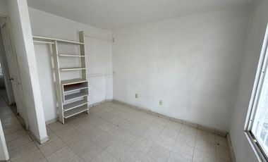 Casa en coto en venta en Los Olivos, Tlaquepaque.