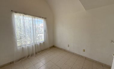 Casa en coto en venta en Los Olivos, Tlaquepaque.