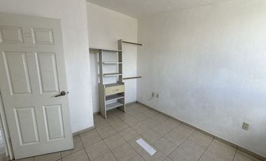 Casa en coto en venta en Los Olivos, Tlaquepaque.