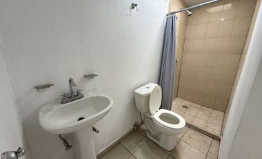 Casa en coto en venta en Los Olivos, Tlaquepaque.