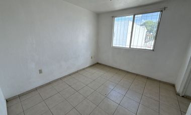 Casa en coto en venta en Los Olivos, Tlaquepaque.