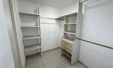 Casa en coto en venta en Los Olivos, Tlaquepaque.