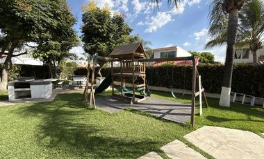 Casa en coto en venta en Los Olivos, Tlaquepaque.