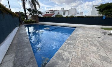 Casa en coto en venta en Los Olivos, Tlaquepaque.