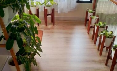 RFO BRAND NEW Home in a Secure Subdivision in Jaro, Iloilo City