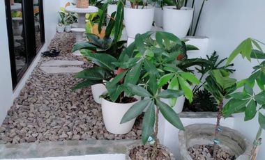 RFO BRAND NEW Home in a Secure Subdivision in Jaro, Iloilo City