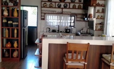 RFO BRAND NEW Home in a Secure Subdivision in Jaro, Iloilo City