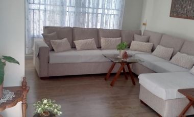 RFO BRAND NEW Home in a Secure Subdivision in Jaro, Iloilo City