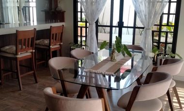 RFO BRAND NEW Home in a Secure Subdivision in Jaro, Iloilo City