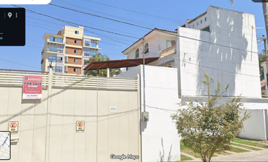 LA CASA DE TUS SUEÑOS EN PUERTO VALLARTA CONDOMINIO GRAND CALETA VERSALLES  PRECIO ESPECIAL POR TIEMPO LIMITADO $2'213,325