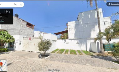 LA CASA DE TUS SUEÑOS EN PUERTO VALLARTA CONDOMINIO GRAND CALETA VERSALLES  PRECIO ESPECIAL POR TIEMPO LIMITADO $2'213,325