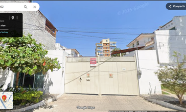 LA CASA DE TUS SUEÑOS EN PUERTO VALLARTA CONDOMINIO GRAND CALETA VERSALLES  PRECIO ESPECIAL POR TIEMPO LIMITADO $2'213,325