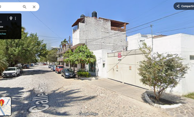 LA CASA DE TUS SUEÑOS EN PUERTO VALLARTA CONDOMINIO GRAND CALETA VERSALLES  PRECIO ESPECIAL POR TIEMPO LIMITADO $2'213,325