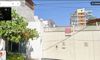 LA CASA DE TUS SUEÑOS EN PUERTO VALLARTA CONDOMINIO GRAND CALETA VERSALLES  PRECIO ESPECIAL POR TIEMPO LIMITADO $2'213,325