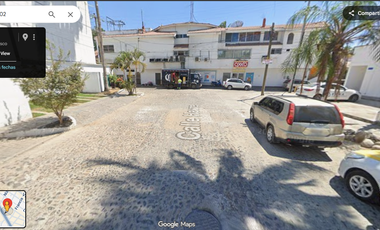 LA CASA DE TUS SUEÑOS EN PUERTO VALLARTA CONDOMINIO GRAND CALETA VERSALLES  PRECIO ESPECIAL POR TIEMPO LIMITADO $2'213,325