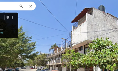 LA CASA DE TUS SUEÑOS EN PUERTO VALLARTA CONDOMINIO GRAND CALETA VERSALLES  PRECIO ESPECIAL POR TIEMPO LIMITADO $2'213,325