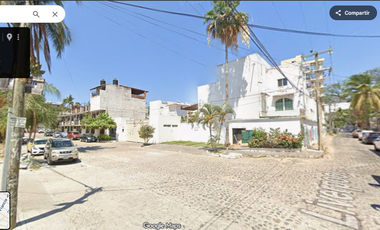 LA CASA DE TUS SUEÑOS EN PUERTO VALLARTA CONDOMINIO GRAND CALETA VERSALLES  PRECIO ESPECIAL POR TIEMPO LIMITADO $2'213,325